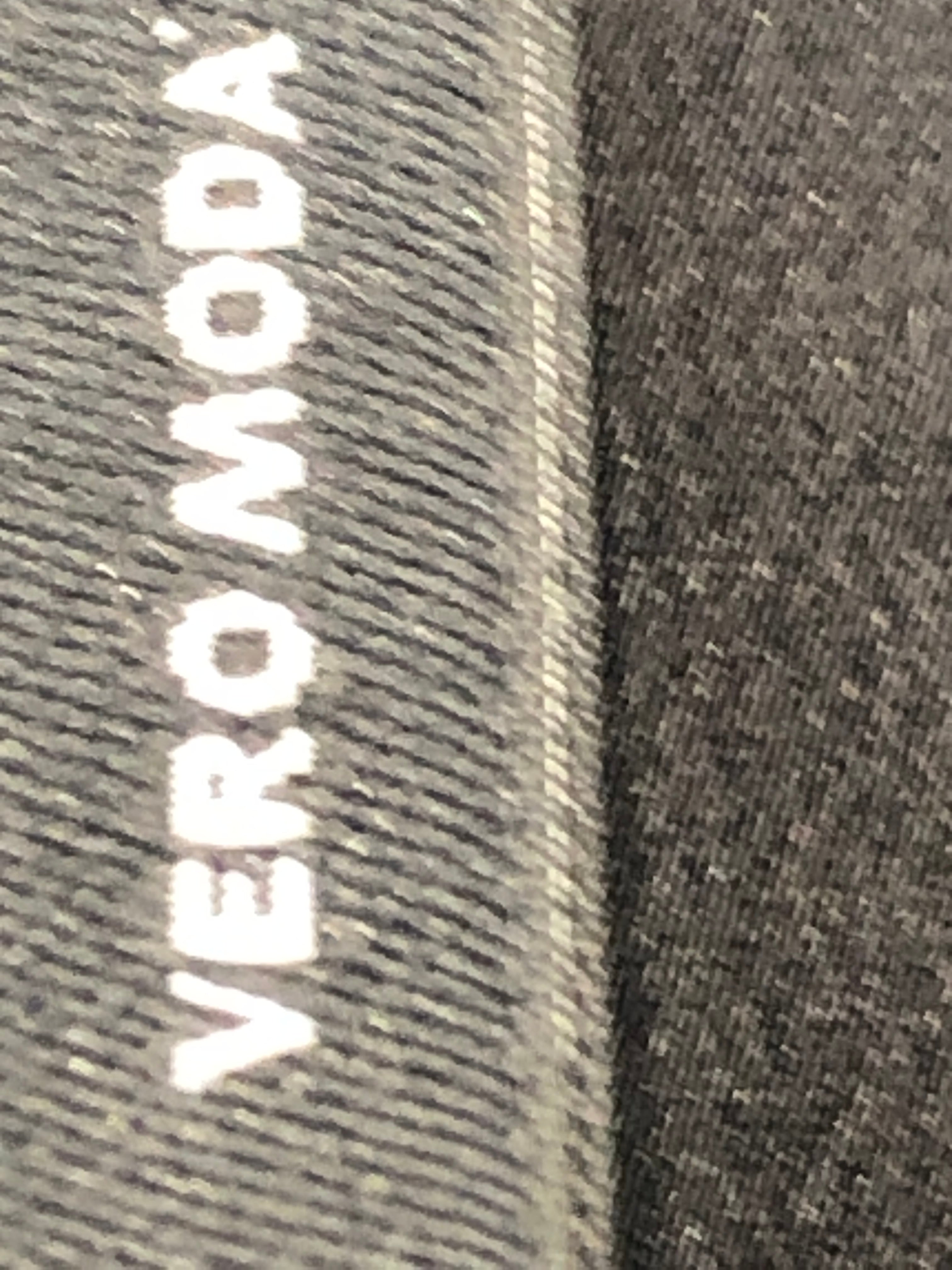 Vero Moda Bluse
